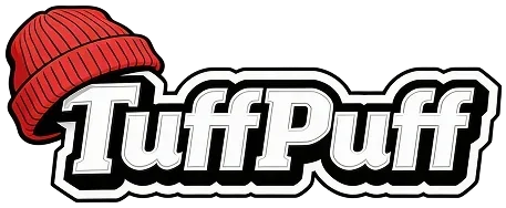 tuffpuff in Poland: icon